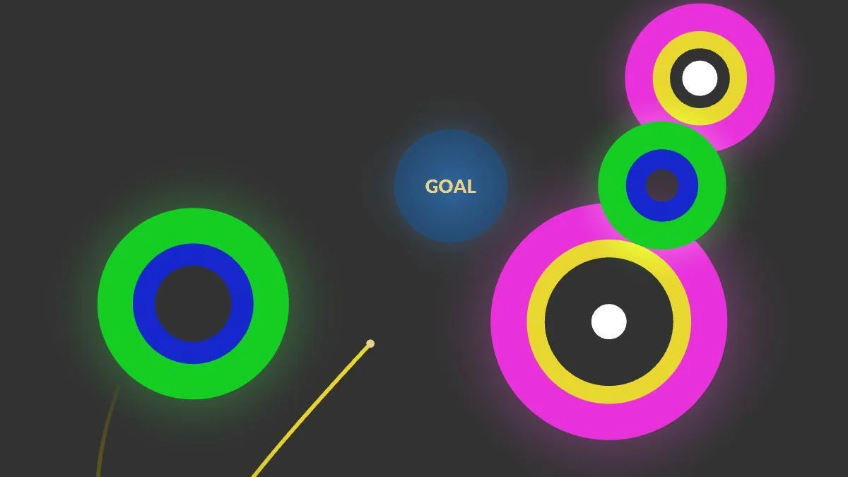 GiDon Donut (itch) GiDon Donut (itch)