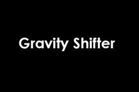 Gravity Shifter (sabreduck) (itch) Gravity Shifter (sabreduck) (itch)