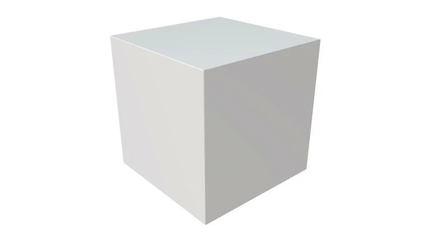 Bloxor (itch) Bloxor (itch)