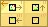 Cube Crush (itch) Cube Crush (itch)