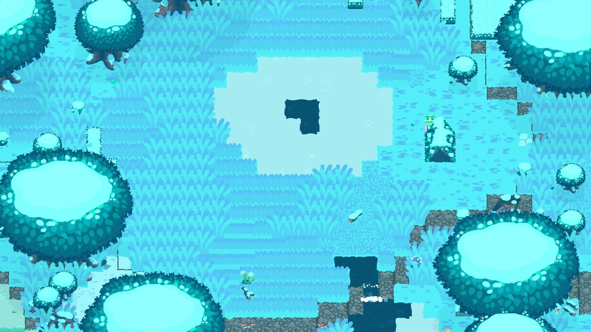 Orcish Inn (Pre-Alpha Only!) (itch) Orcish Inn (Pre-Alpha Only!) (itch)