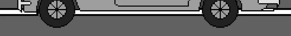 ACW Driver (itch) ACW Driver (itch)