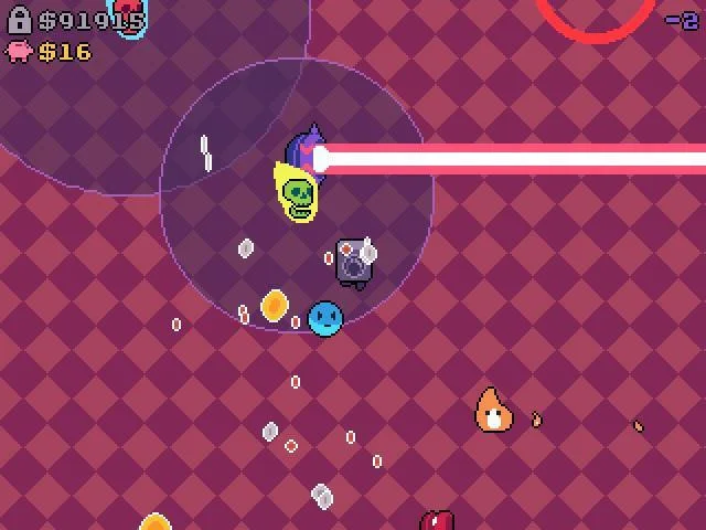 safecrack (itch)