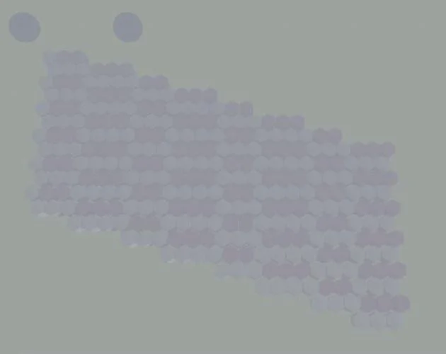 Microtones (itch) Microtones (itch)