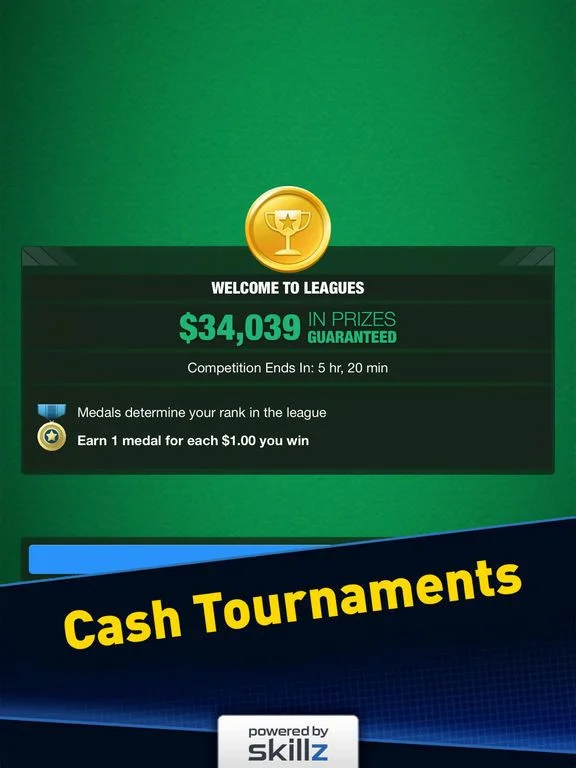Knife Flip for Cash & Fame Knife Flip for Cash & Fame