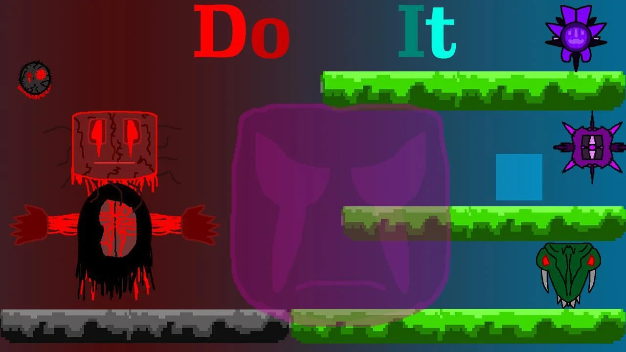 ChooseIt (itch) ChooseIt (itch)