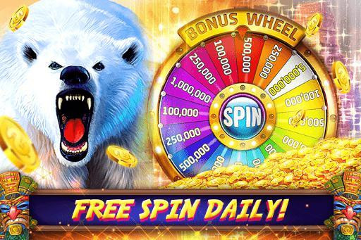 Slots Spirits Best New Free Casino Slot Machines Slots Spirits Best New Free Casino Slot Machines