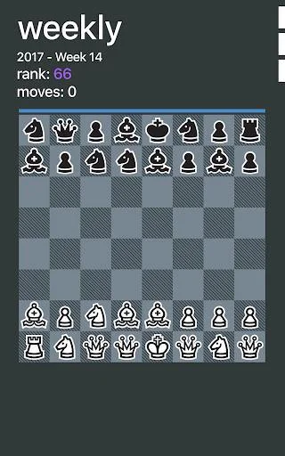 Really Bad Chess Really Bad Chess