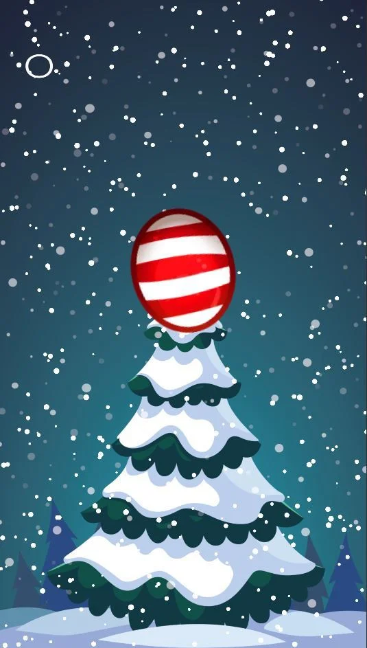Christmas AA (itch) Christmas AA (itch)