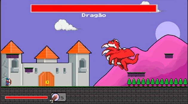 Monster Shrinker (itch) Monster Shrinker (itch)