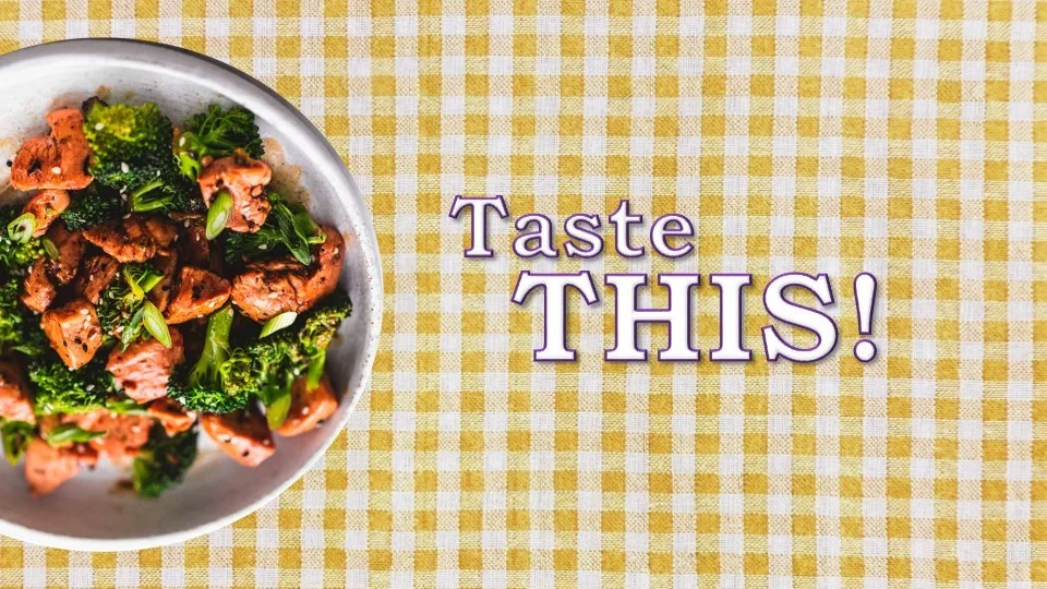 Taste THIS! (Alter Ego Studios) (itch) Taste THIS! (Alter Ego Studios) (itch)