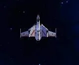 Статьи по Deep Space (itch) (PurpleBat Games!)