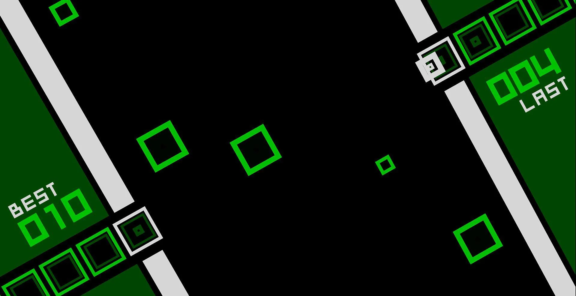 Mono (itch) (Fundation Games) Mono (itch) (Fundation Games)