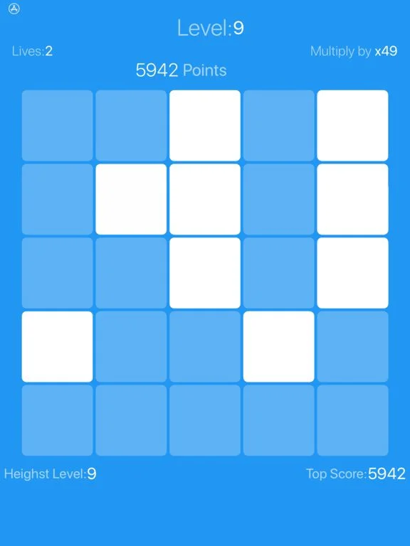 Flipcards: Memory Training