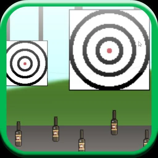 Call Your Shot (itch) Call Your Shot (itch)