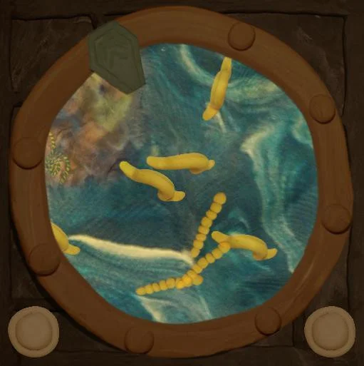 PORTHOLE (itch) PORTHOLE (itch)