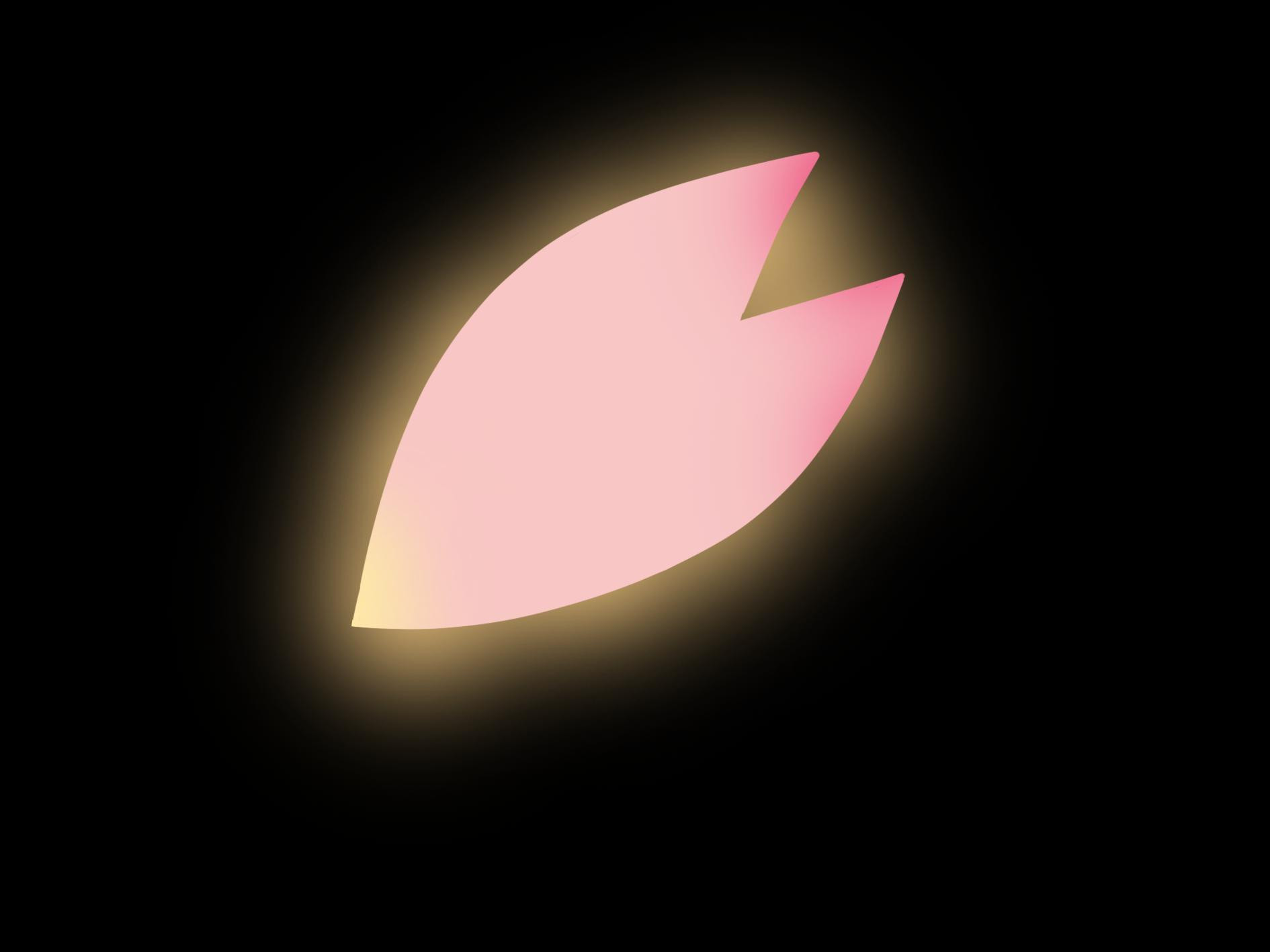 Bloom (itch, Chinese) Bloom (itch, Chinese)