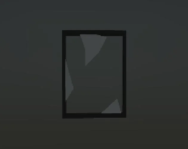 Pizdec (itch) Pizdec (itch)