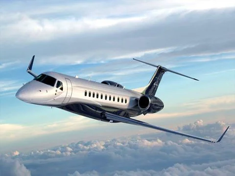 Flight Simulator (Bombardier CRJ 700 Edition) - Become Airplane Pilot