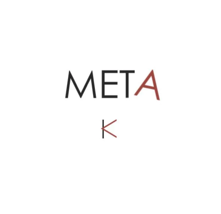 META (paledust) (itch) META (paledust) (itch)