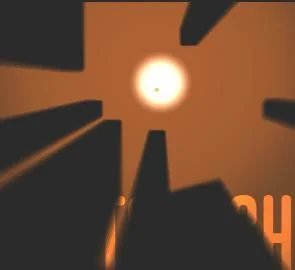 Lights&Shadows (itch)