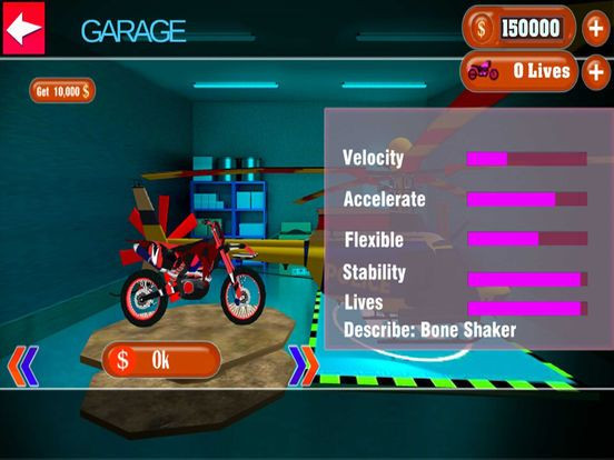 Moto Rider Vs Police Heli Cops Moto Rider Vs Police Heli Cops