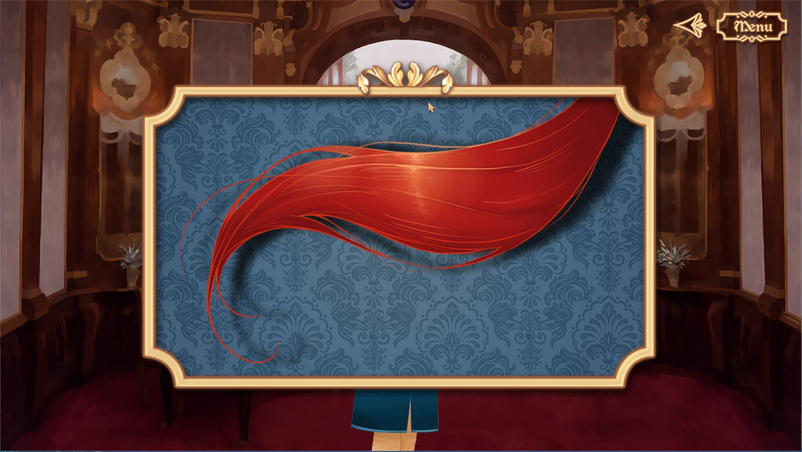 Anoldor (itch)