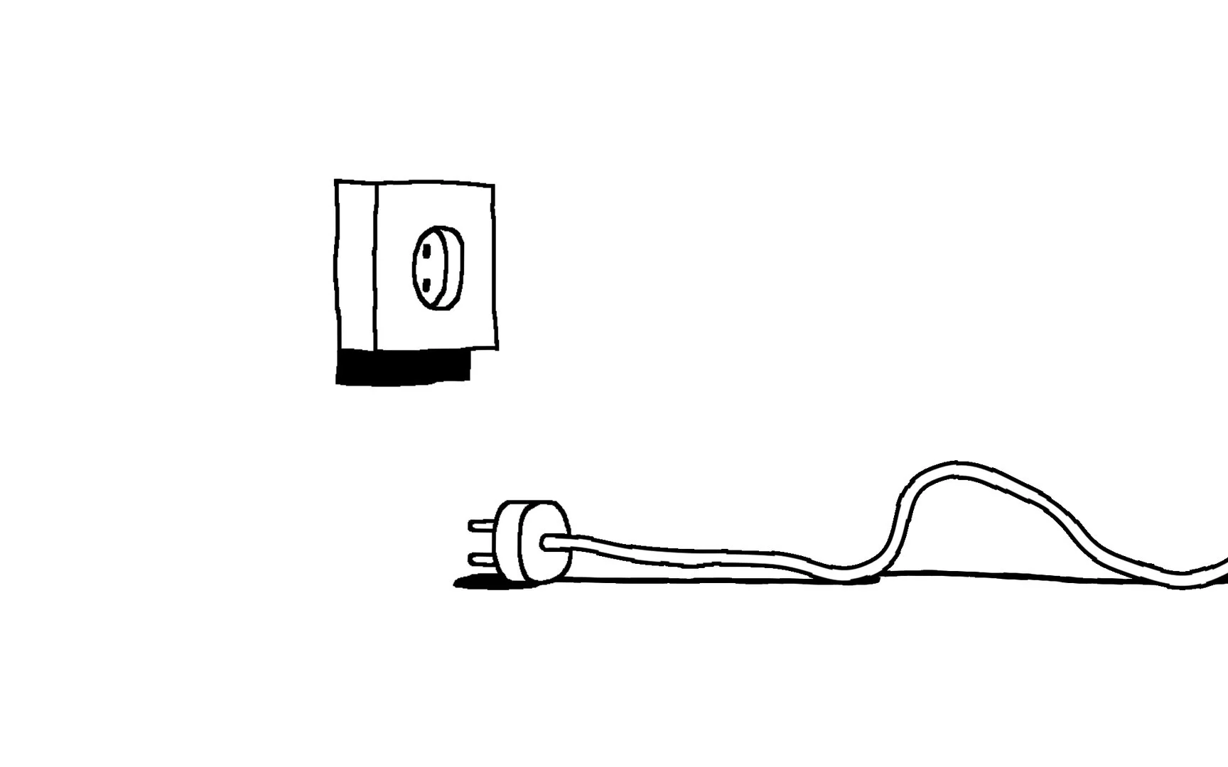 Plug & Play Plug & Play