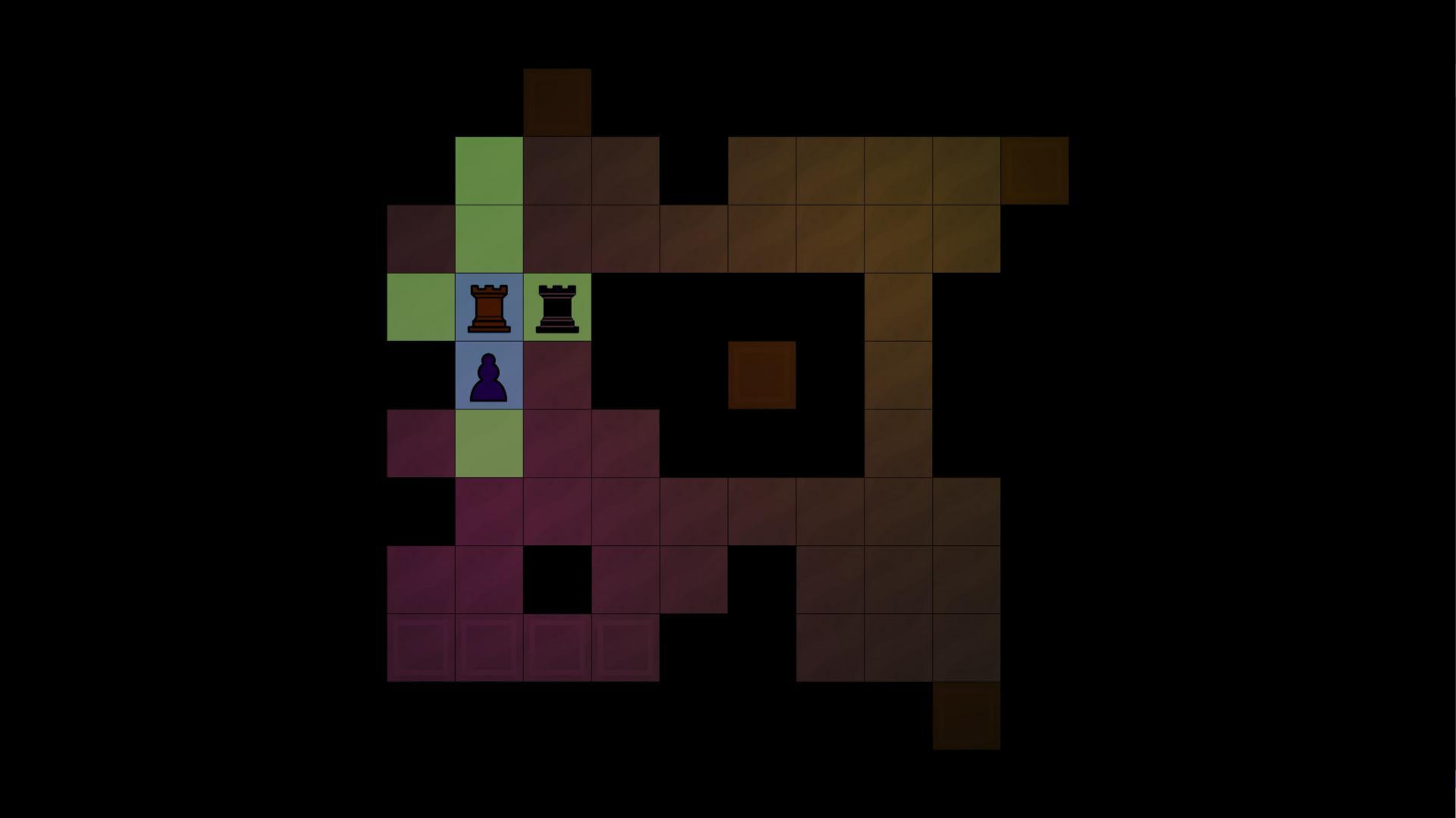 Rogue2048 (itch)