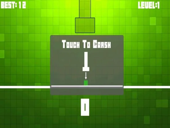 Fasty Square Fasty Square