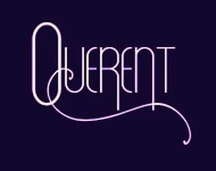 Querent (itch) Querent (itch)
