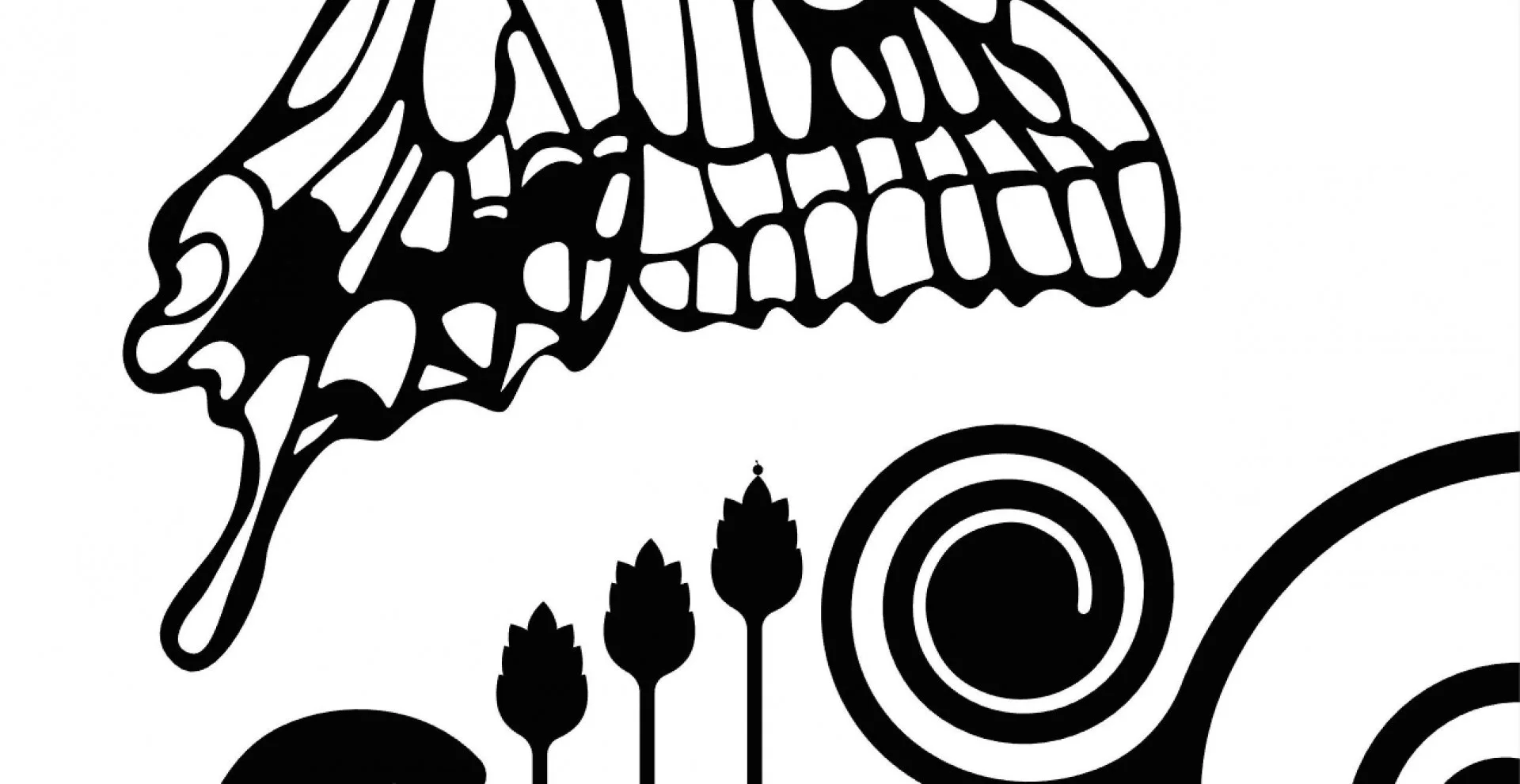 OVIVO (itch) OVIVO (itch)