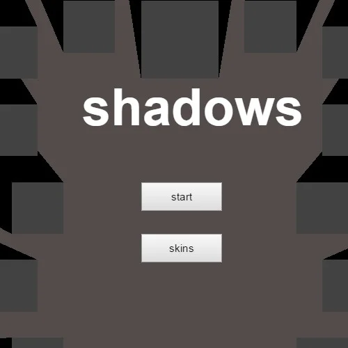 shadows test 1.5 (itch) shadows test 1.5 (itch)