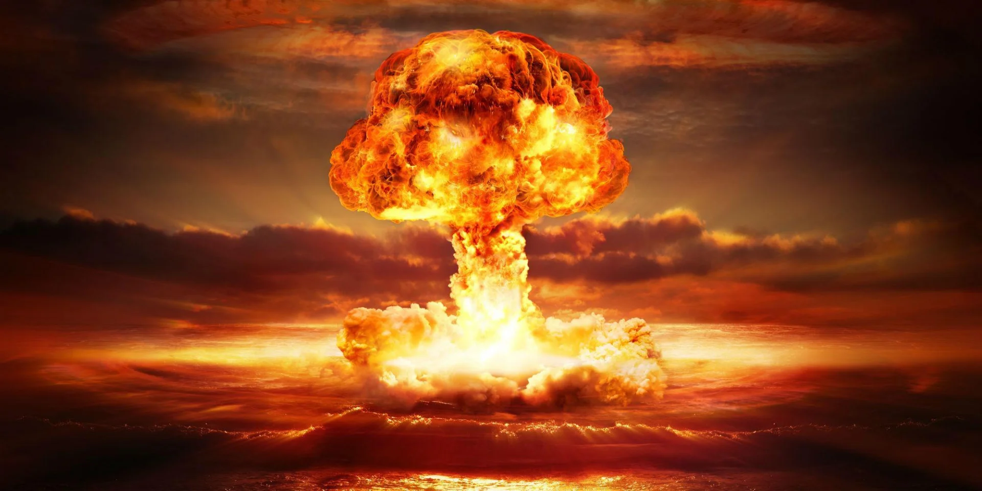 Explosion! (itch, Laird) Explosion! (itch, Laird)