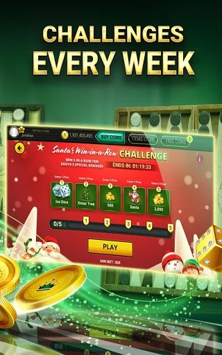 Backgammon Live - Online Free Board Game Backgammon Live - Online Free Board Game
