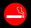 Статьи по The Smoking PSA (itch)
