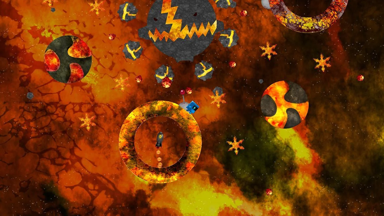 Tiny Galaxy: The Do-Over Beta (itch) Tiny Galaxy: The Do-Over Beta (itch)