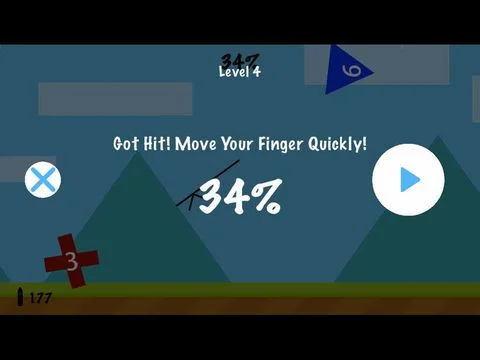 Mr Shoot - Never Give Up+Jump+Run+Fire+Fly+Smash+Hit Mr Shoot - Never Give Up+Jump+Run+Fire+Fly+Smash+Hit