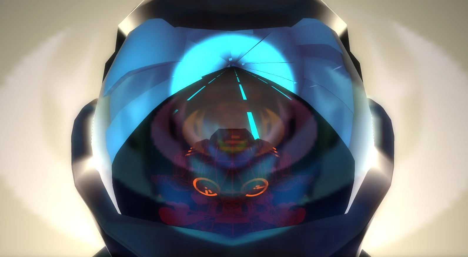Статьи по Neon Genesis: Apocalypse (itch)