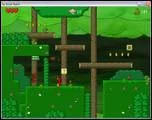 TexasQuest (itch)