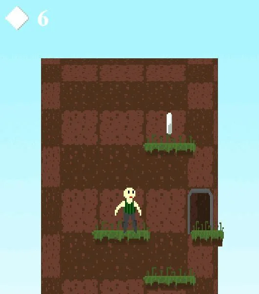 Shiftit (ancientpixel) (itch)