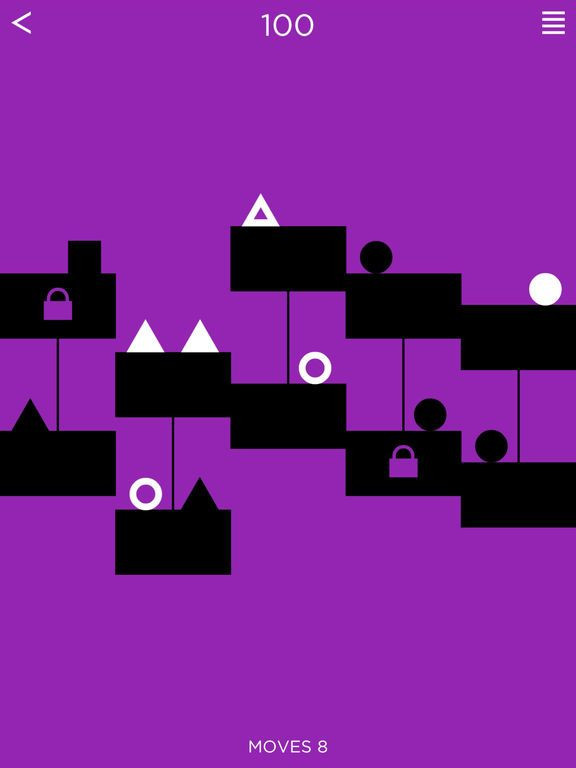 Статьи по Level: A Simple Puzzle Game