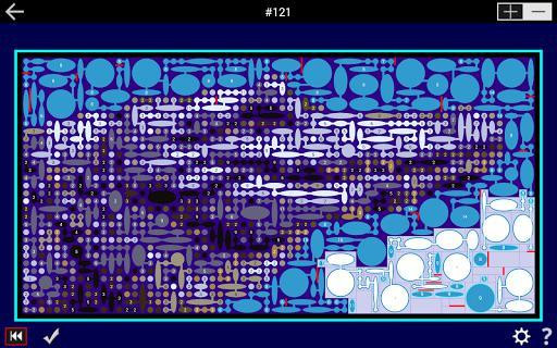 PathPix Bubble PathPix Bubble