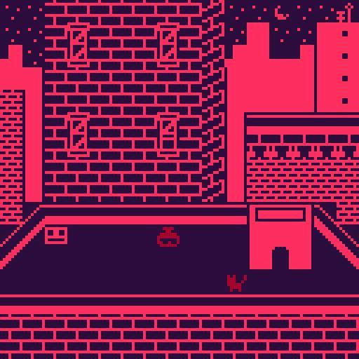 Action Pomegranate, brooding on the roof (itch) Action Pomegranate, brooding on the roof (itch)