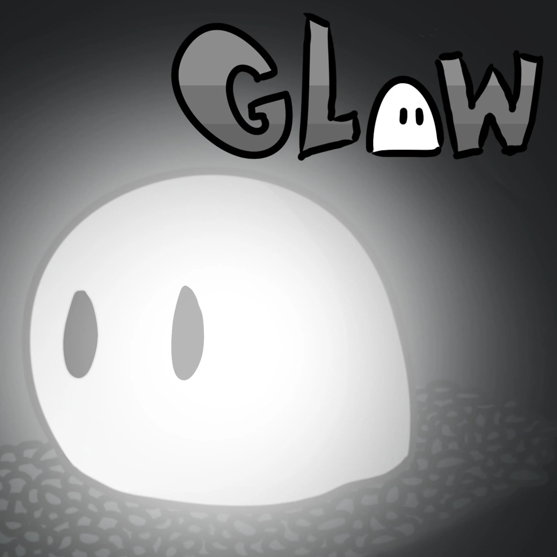 Glow (itch) (TheMashupMann)
