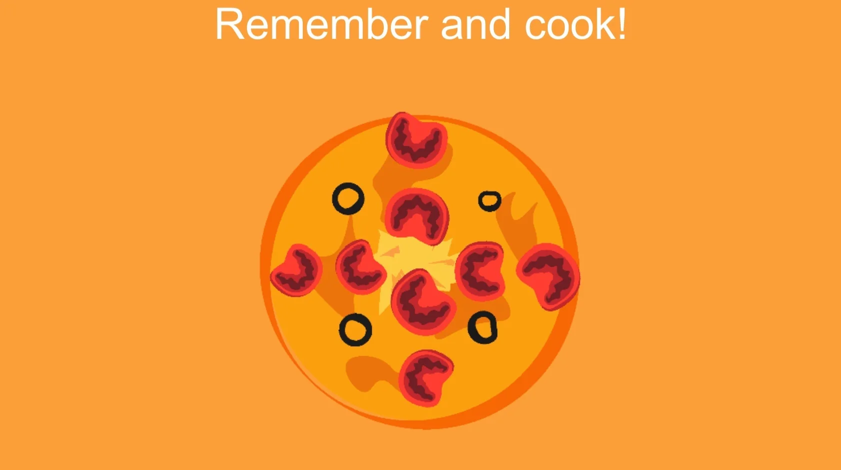 Pizzemory (itch) Pizzemory (itch)