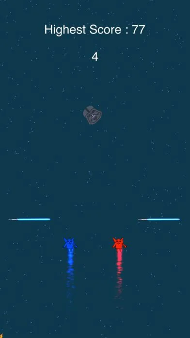 Новости о Masaru WARS