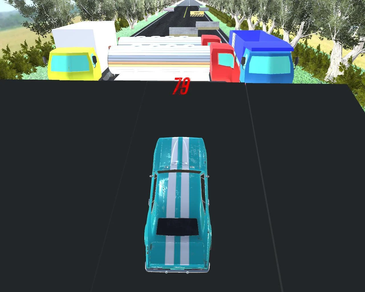 Joyride on the dead persons' road Demo (itch) Joyride on the dead persons' road Demo (itch)