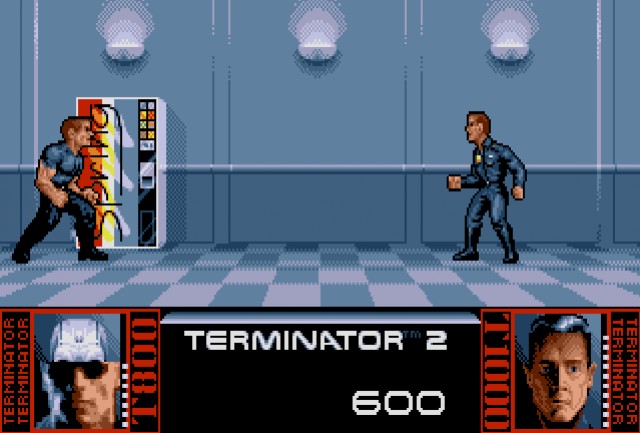 Terminator judgment day игра. Терминатор 2 игра. Java игра Терминатор. Терминатор Марио Кассар. Игра Терминатор на ПК диск.