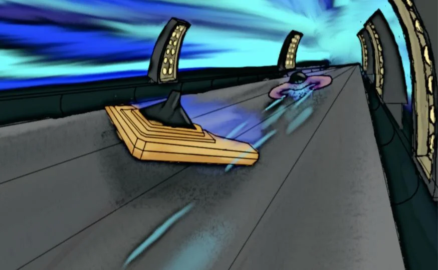 Ballistic Racers (SP2019) (itch) Ballistic Racers (SP2019) (itch)